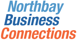 Northbay Business Connections